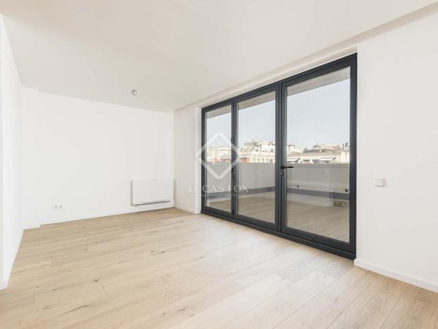 Apartamento en venta a estrenar en Barcelona Barcelona