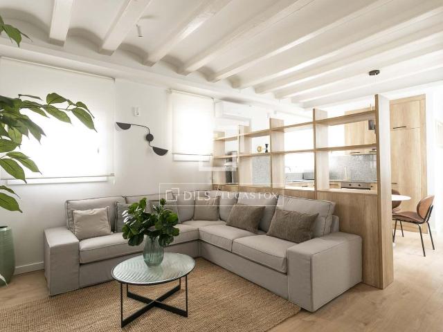 Apartamento en venta a estrenar en Barcelona Barcelona