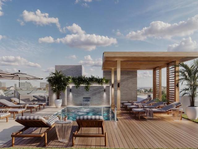 Apartamento en venta a estrenar en Ciudad Quesada Alicante