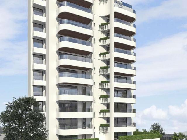 Apartamento en venta a estrenar en Guardamar del Segura Alicante