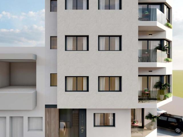 Apartamento en venta a estrenar en Guardamar del Segura Alicante