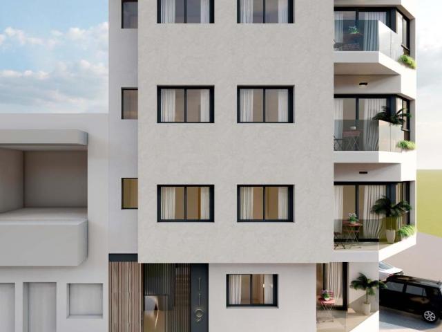 Apartamento en venta a estrenar en Guardamar del Segura Alicante
