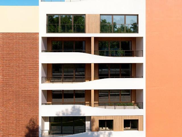 Apartamento en venta a estrenar en Guardamar del Segura Alicante