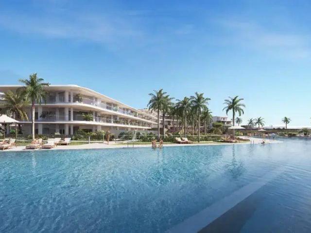 Apartamento en venta a estrenar en Guía de Isora Tenerife
