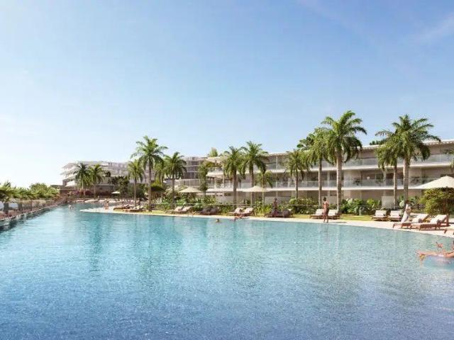 Apartamento en venta a estrenar en Guía de Isora Tenerife