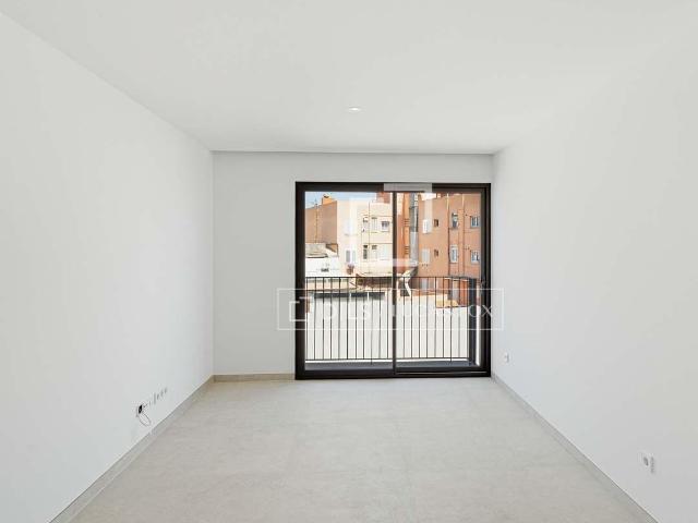 Apartamento en venta a estrenar en Palma de Mallorca Baleares