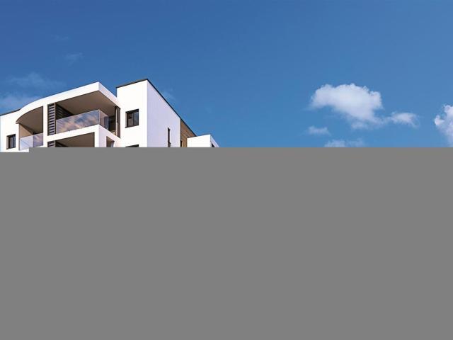 Apartamento en venta a estrenar en Pilar de la Horadada Alicante