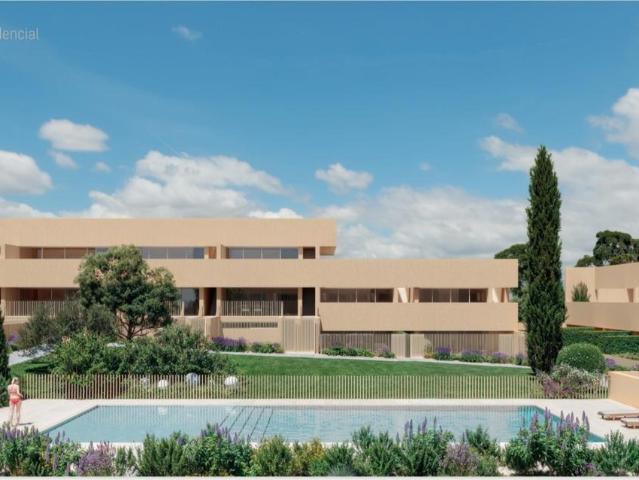 Apartamento en venta a estrenar en Torrevieja Alicante