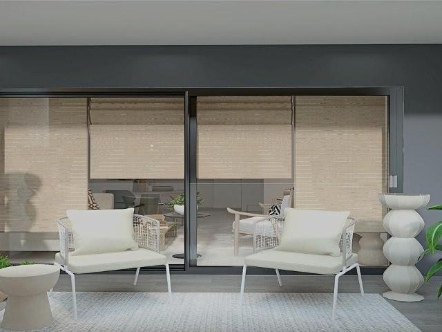 Apartamento en venta a estrenar en Torrevieja Alicante