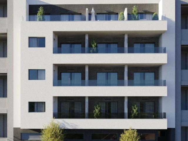Apartamento en venta a estrenar en Torrevieja Alicante