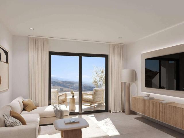 Apartamento en venta a estrenar en Torrevieja Alicante