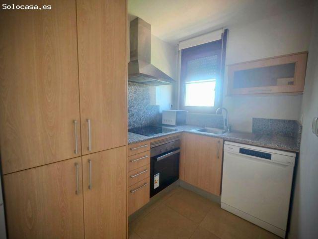Apartamento en venta a la Ràpita