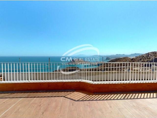 Apartamento en venta Águilas