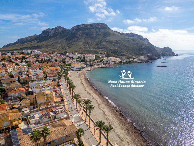 Apartamento en venta Águilas