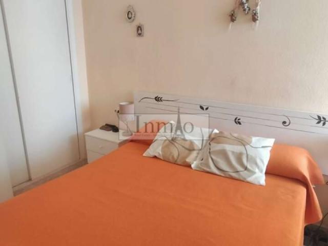 Apartamento en venta Adeje