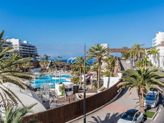 Apartamento en venta Adeje