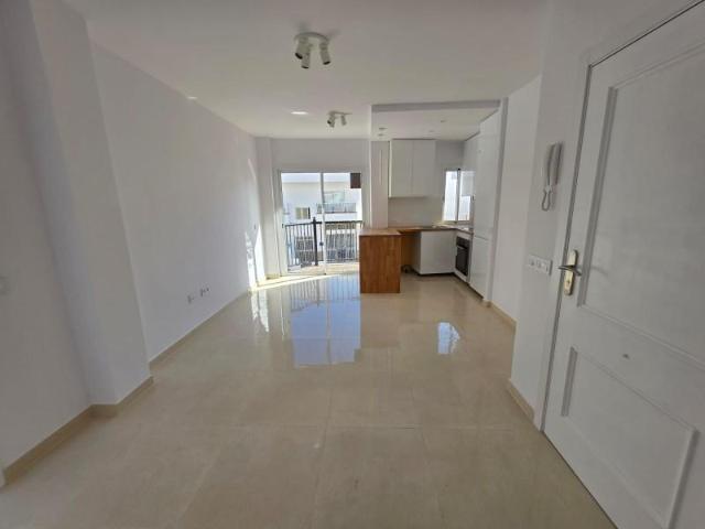 Apartamento en venta Adeje