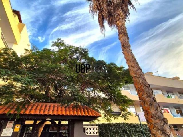 Apartamento en venta Adeje