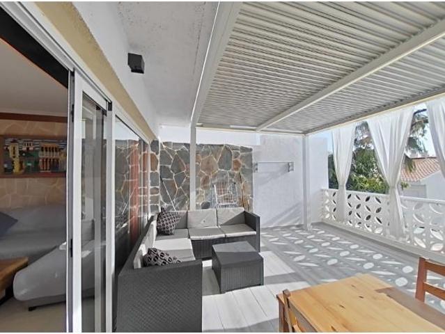 Apartamento en venta Adeje
