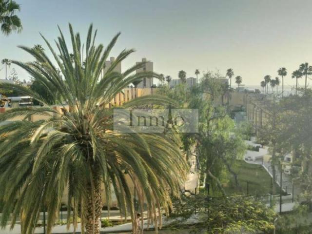 Apartamento en venta Adeje