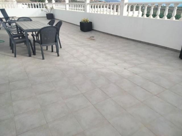 Apartamento en venta Adeje