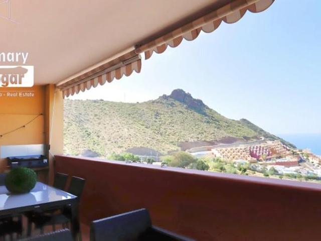 Apartamento en venta Adeje