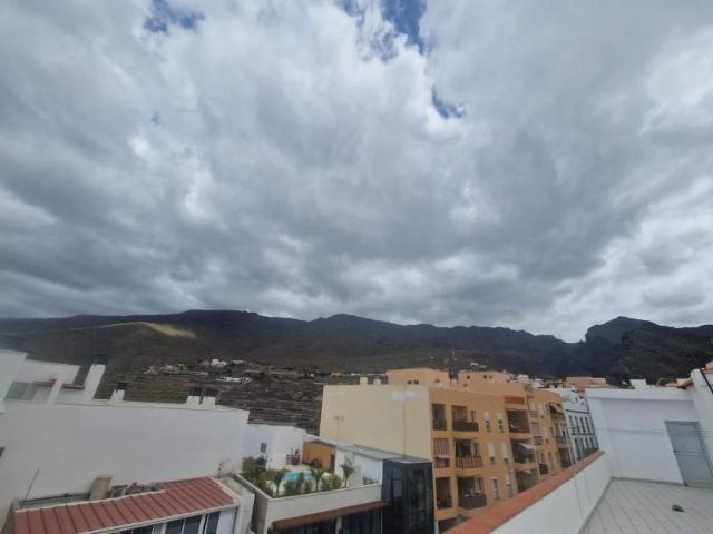 Apartamento en venta Adeje