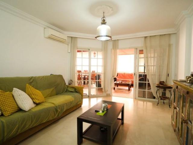 Apartamento en venta Adeje