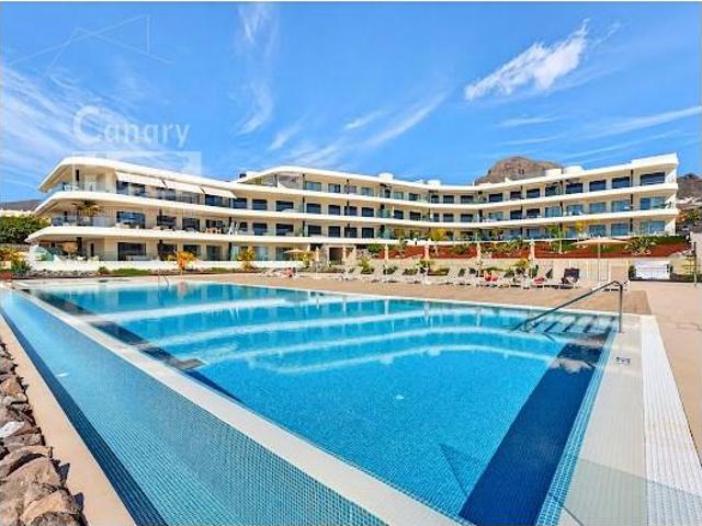 Apartamento en venta Adeje