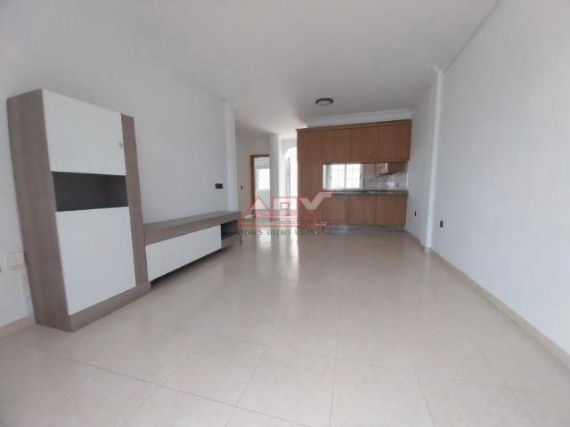 Apartamento en venta Adeje