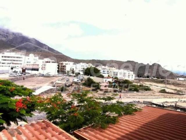 Apartamento en venta Adeje