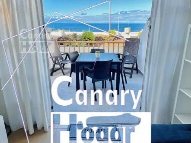 Apartamento en venta Adeje