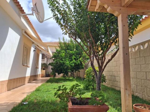 Apartamento en venta Adeje