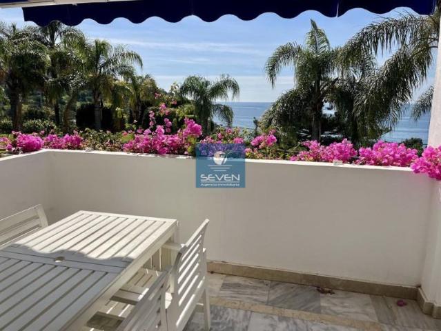 Apartamento en venta Almuñécar