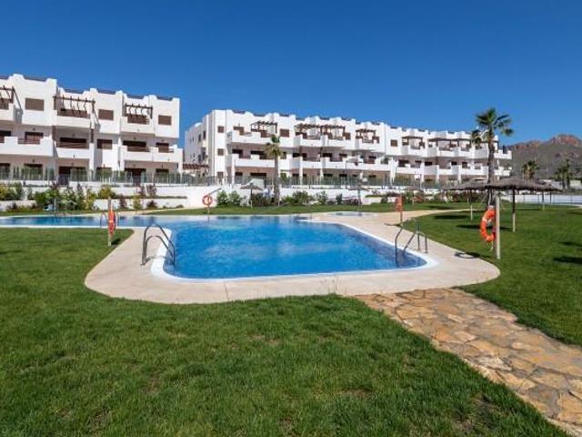 Apartamento en venta Almería