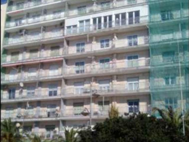 Apartamento en venta Almería