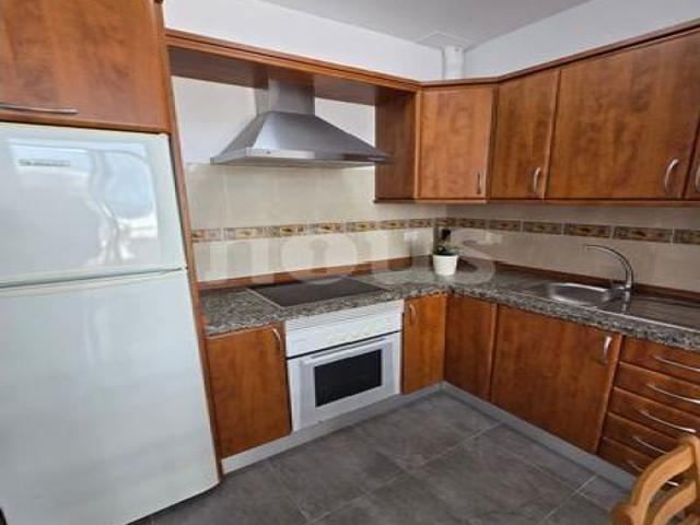 ᐅ  Apartamento en venta, Aloha Garden, Costa Adeje Torviscas Alto, Tenerife, 1 Dormitorio, 54 m²