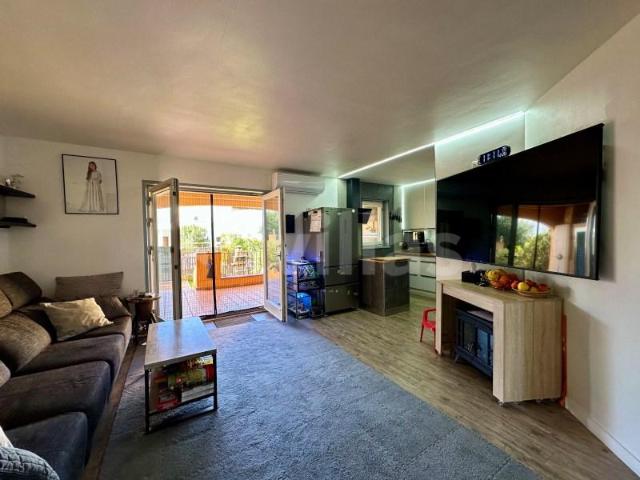 Apartamento en venta Alaior