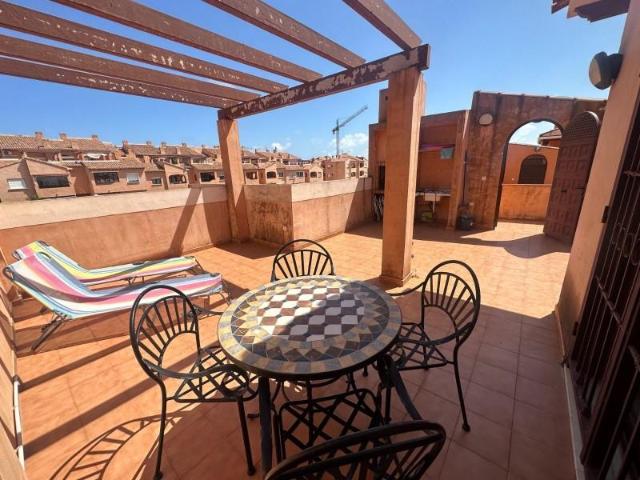 Apartamento en venta Albacete