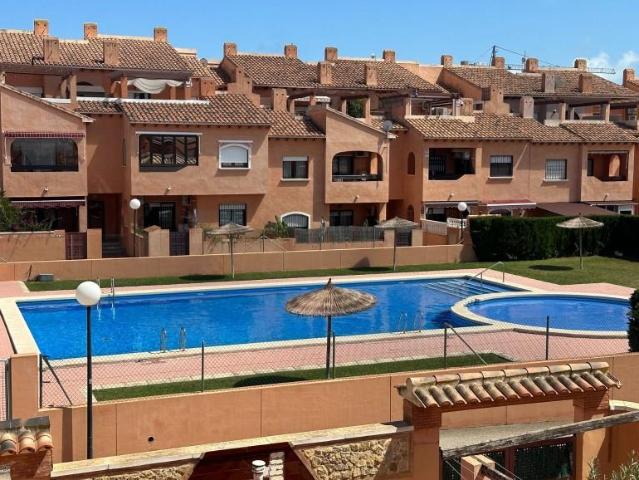 Apartamento en venta Albacete