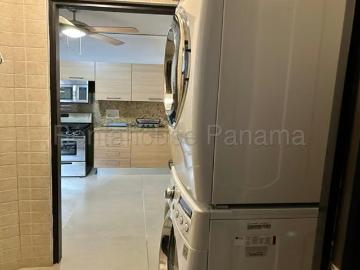 Apartamento en venta Albrook EH | 3 recámaras por 315000.00 en Albrook