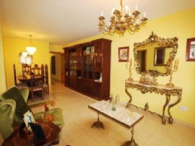 Apartamento en venta. ALFAZ DEL PI / L'ALFàS DEL PI