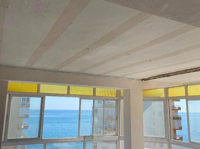 Apartamento en venta Algarrobo