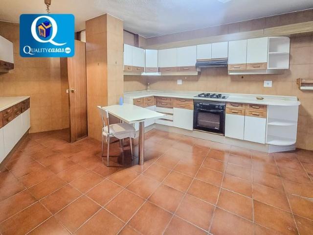 Apartamento en venta Alicante