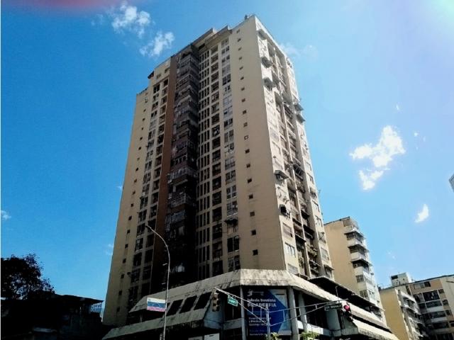Apartamento en venta, Altagracia RD