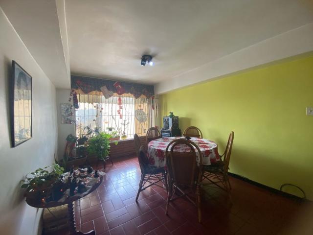 Apartamento en venta Altagracia.29000$negociable