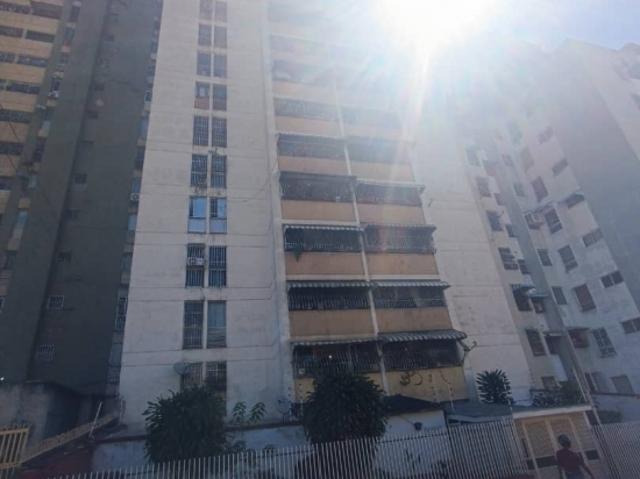 Apartamento en Venta Altagracia