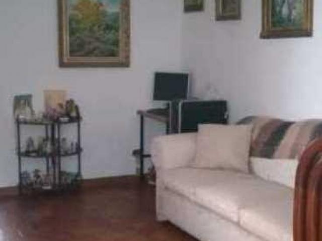 Apartamento en Venta Altagracia 65m² Piso Bajo lf/ws