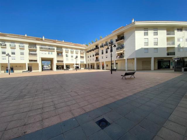 Apartamento en venta Altea