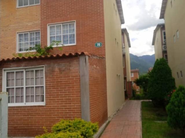 Apartamento en Venta Alto Grande